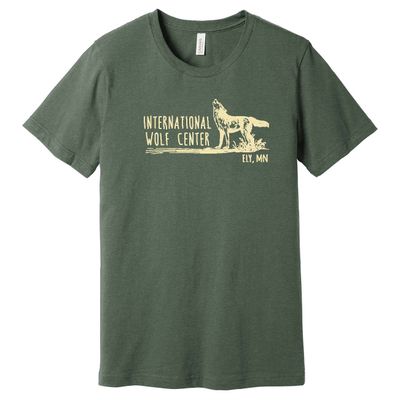 Adult Apparel