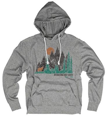 Adult Apparel