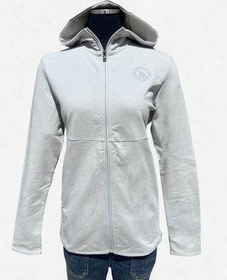 Performance Jacket