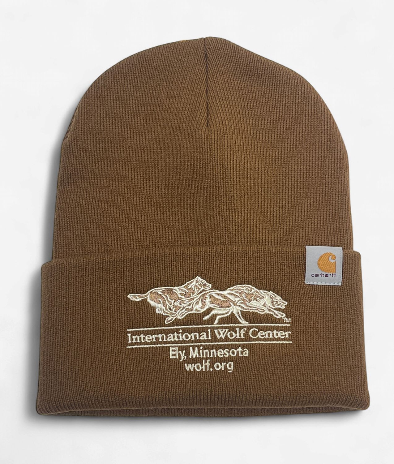 Carhartt Winter Beanie