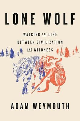 Lone Wolf