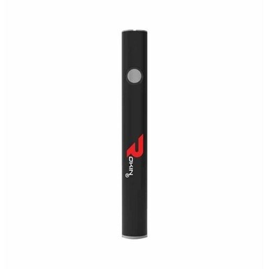 Rokin Thunder Battery