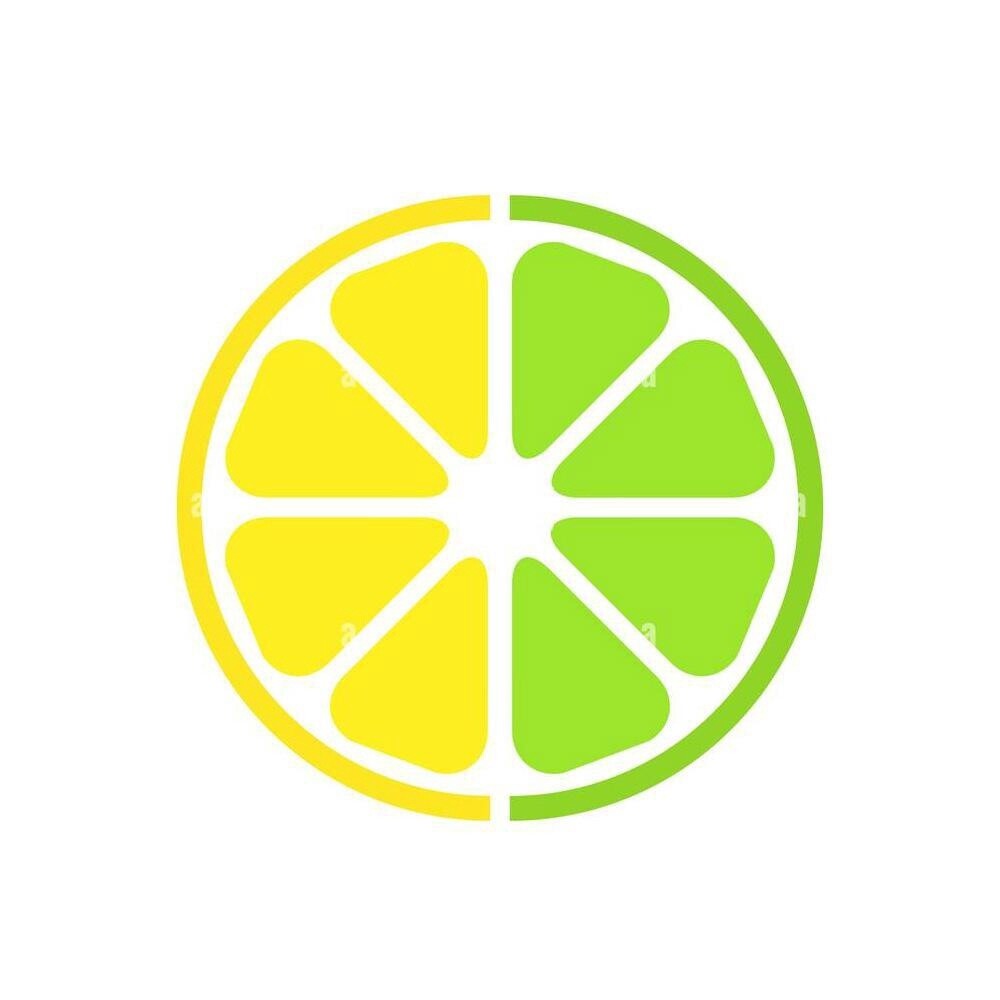 Urban Daze Broad Spectrum CBD Tincture Oil 1500MG 3 Flavors, Variant: Lemon Lime