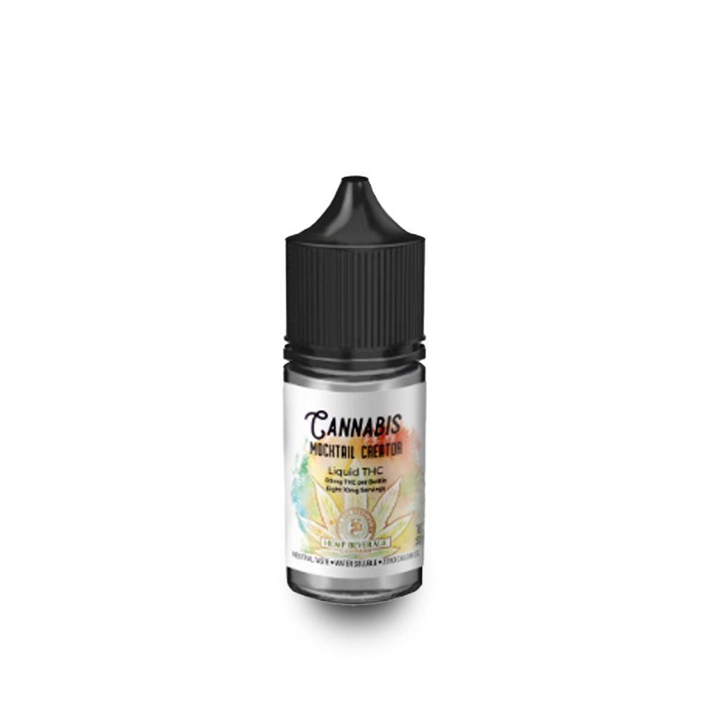 Vape Liquid Mit Thc STIIIZY Liquid Diamonds Pens – All-in-One THC  Excellence Vape Juice Online Store