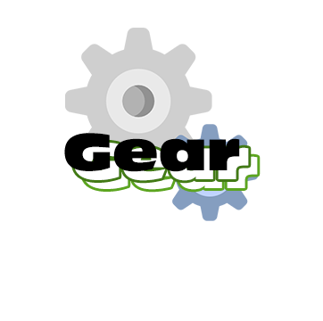 Gear