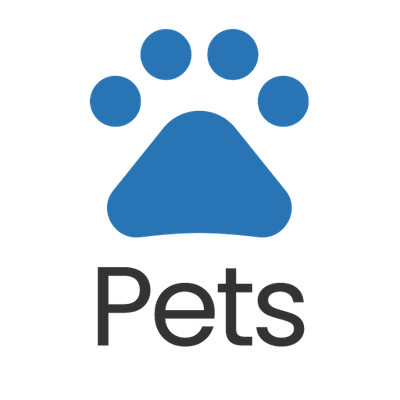 Shop CBD for Dogs