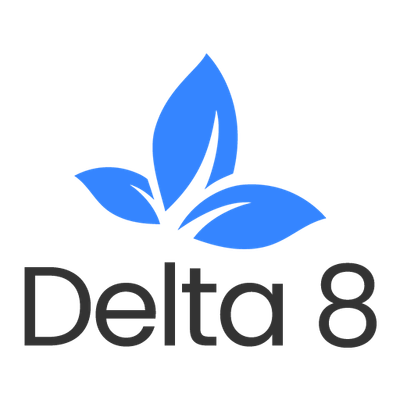 Shop Delta 8 Products