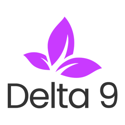 Shop Delta 9 Products