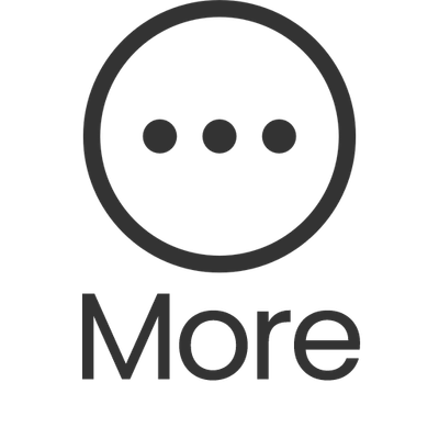 More...