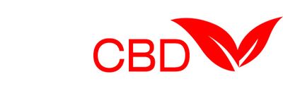 CBD Products