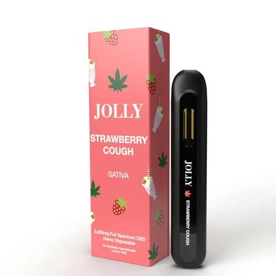 【CRDH×CNP 70%】復活のJUICY JOLLY 1ml CRDH×CNP 70%】復活のJOLLY 1ml その他リラクゼーション