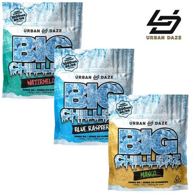 Delta 8 Products - Smooth, Balanced Effects | Humanity Health CBD