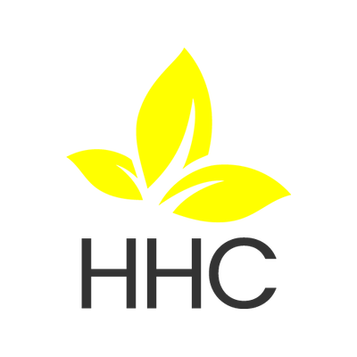 Shop HHC Products