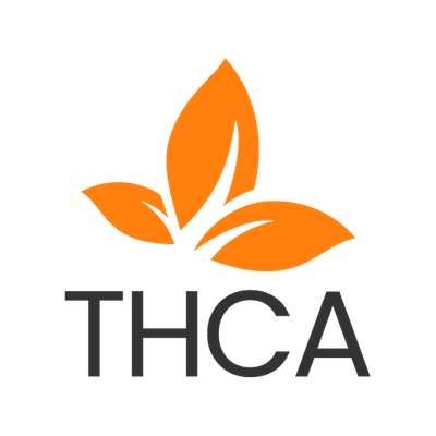 Shop THCA Products