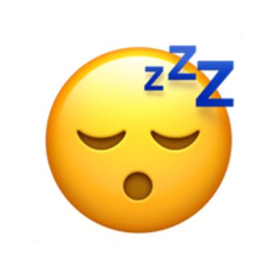 Sleep