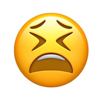 Stress &amp; Mood