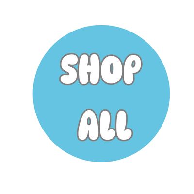 Shop All