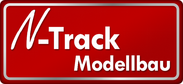 N-Track Modellbau
