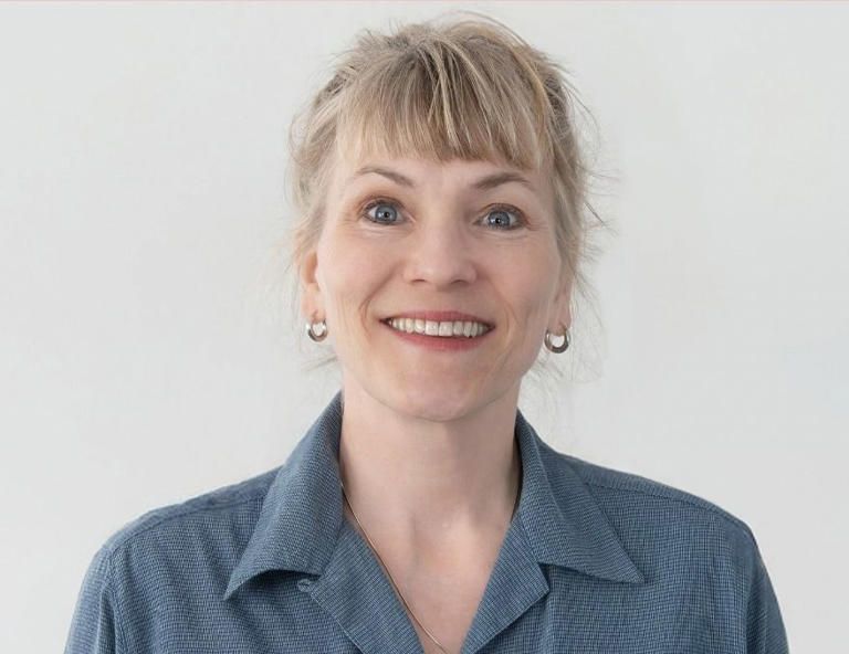 THE NEW WORLD OF AI: HOW TO KNOW WHAT IS  REALLY  REAL     - Wednesday, November  12, 2025   7:00 pm HHOA Fish Hatchery