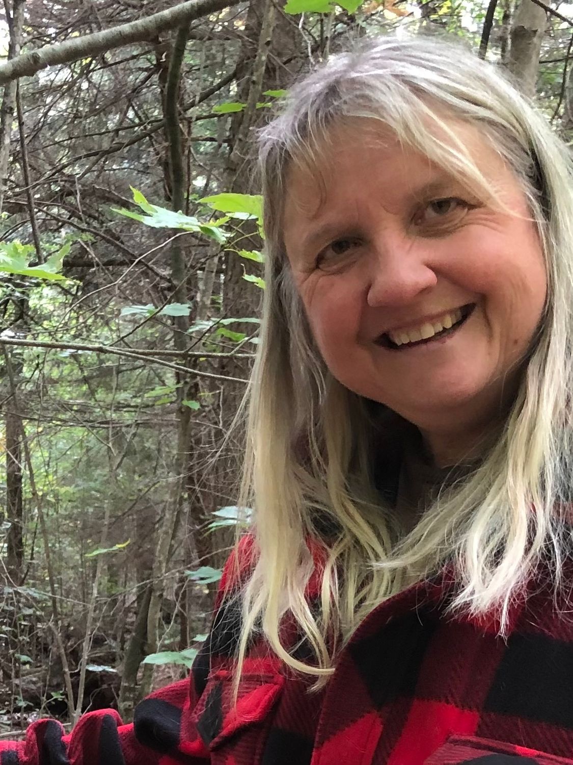 CHANGE OF VENUE - LIFE INSIDE A CULT OF OBEDIENCE   Wednesday, June 10, 2026 7:00 pm . Now at the Royal Canadian Legion Branch 129 Haliburton