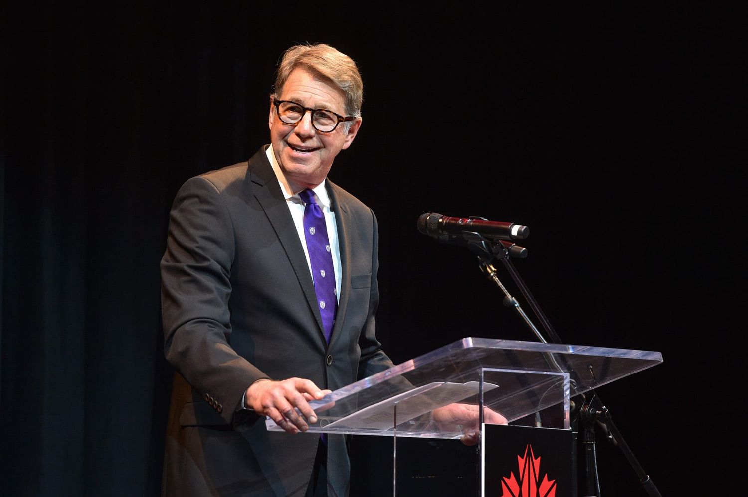 THE OLYMPICS AND THE FUTURE OF SPORT IN CANADA  -  Wednesday, April 8, 2026   7:00 pm HHOA Fish Hatchery