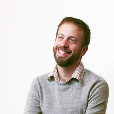 CREATING A CULTURE OF CIVIC PARTICIPATION. -  Wednesday, February 25, 2026   7:00 pm HHOA Fish Hatchery