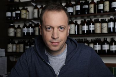 BOOSTING CITIZEN POWER IN THE HALIBURTON HIGHLANDS Wednesday, February 25, 2026 7:00 pm HHOA Fish Hatchery