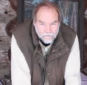 CONSCIOUS TRAVEL IN THE DEVELOPING WORLD  - Wednesday, May 12, 2027   7:00 pm Royal Canadian Legion Br 129 Haliburton.