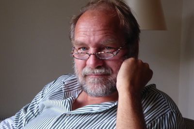 CONSCIOUS TRAVEL IN THE DEVELOPING WORLD - Wednesday, May 12, 2027 7:00 pm Royal Canadian Legion Br 129 Haliburton.