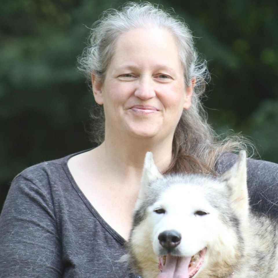 WHO LET THE DOGS OUT?  - Wednesday, October 14, 2026   7:00 pm Royal Canadian Legion Br 129 Haliburton.