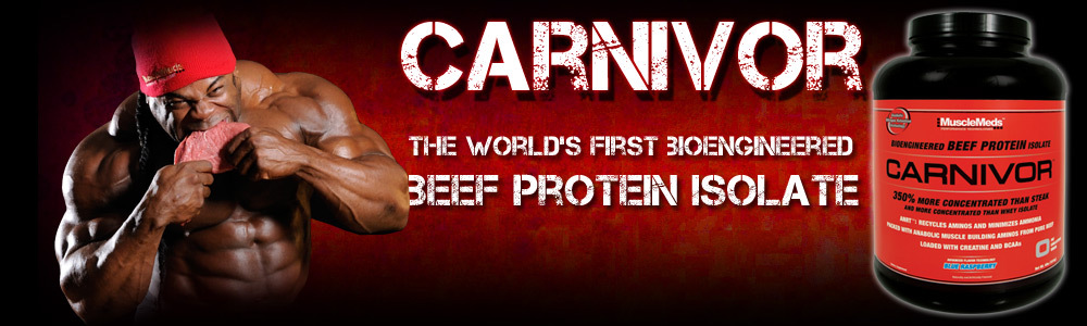 Карнивор питание что. Протеин beef. карнивор питание. musclemeds carnivor мясной протеин 957 гр..