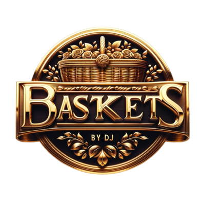 Baskets By DJ