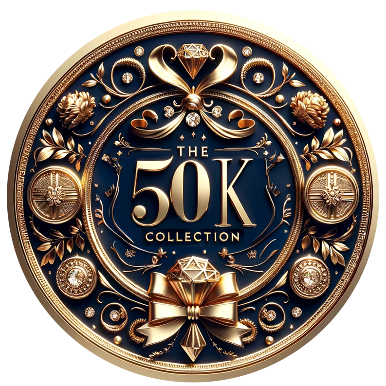 The 50K Collection