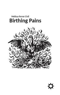 Birthing Pains - Melissa Ferrer Civil