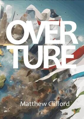 Overture - Matthew Clifford