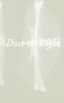 Dust &amp; Light