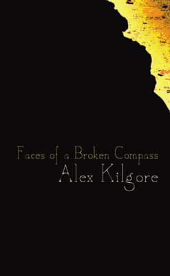 Faces of a Broken Compass
