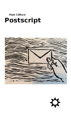 Post Script