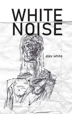 White Noise