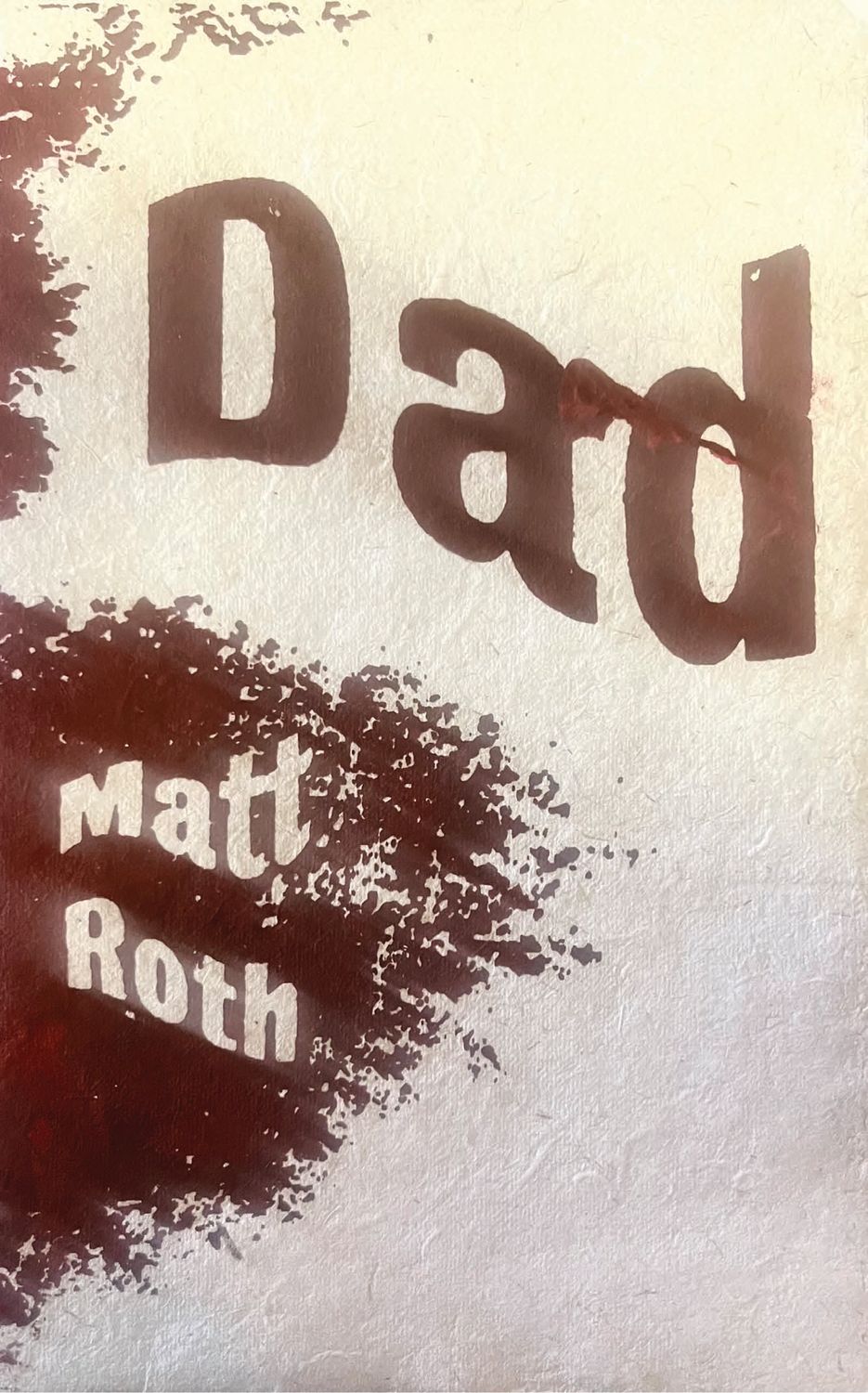 Dad