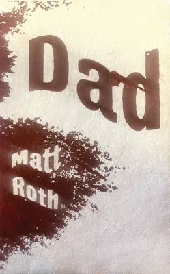 Dad