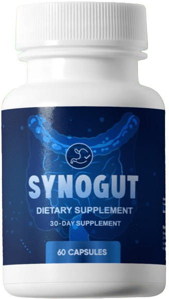 Synogut