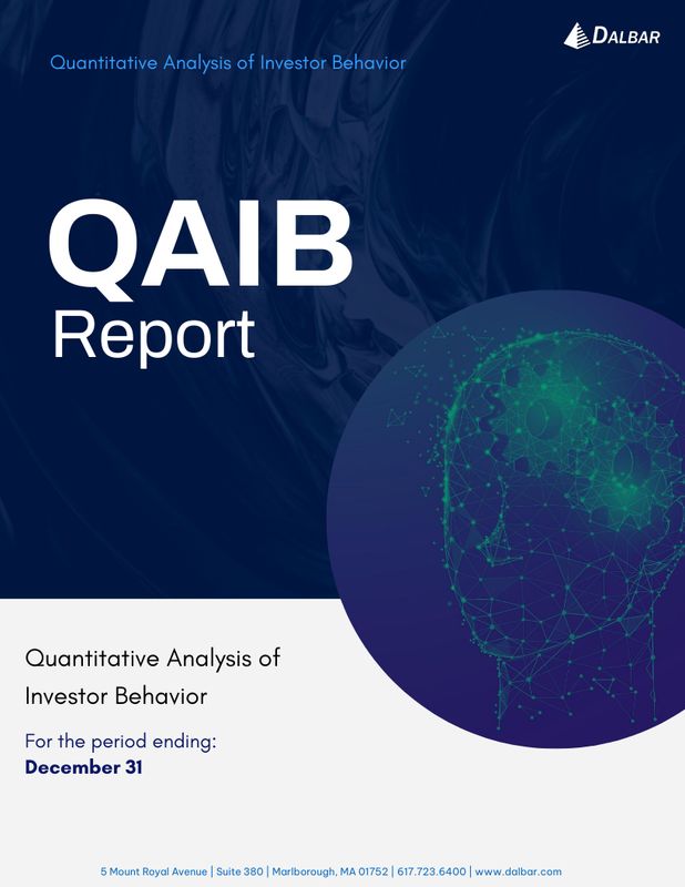 2025 QAIB Advisor Edition