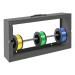 Heavy Duty Bin*Wire Spool Rack- 1 Rod
