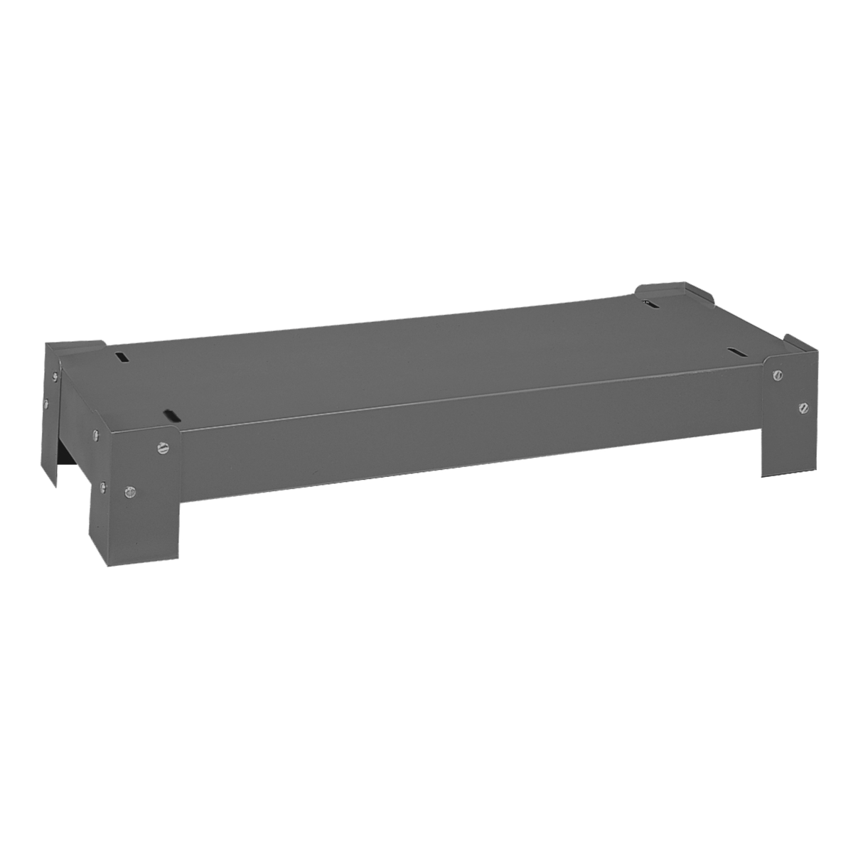 Heavy Duty Bin*Bin Stand (9&quot; Depth)