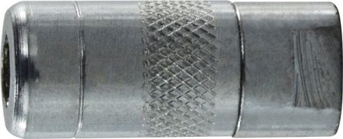 Grease Coupler