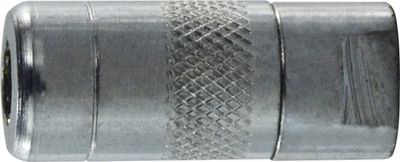 Grease Coupler