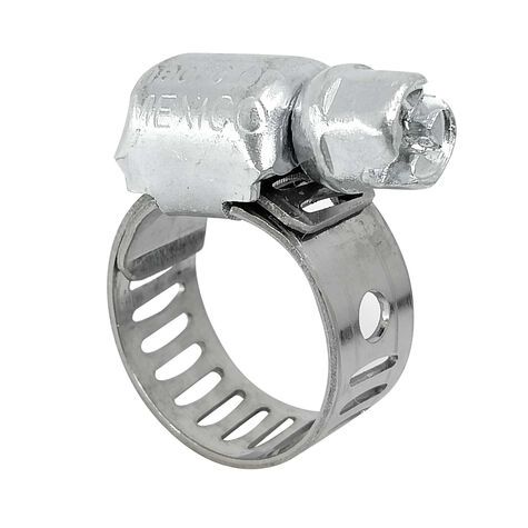 Hose Clamp
