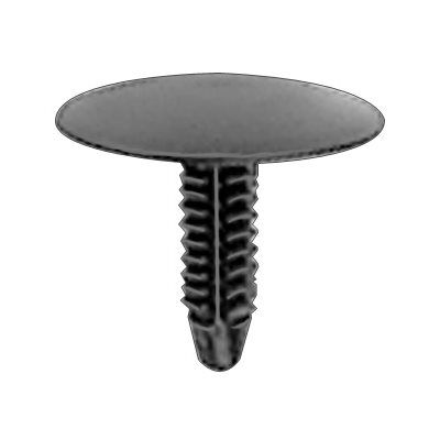 Carpet Retainer