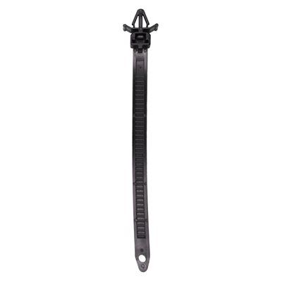 Releasable Cable Straps